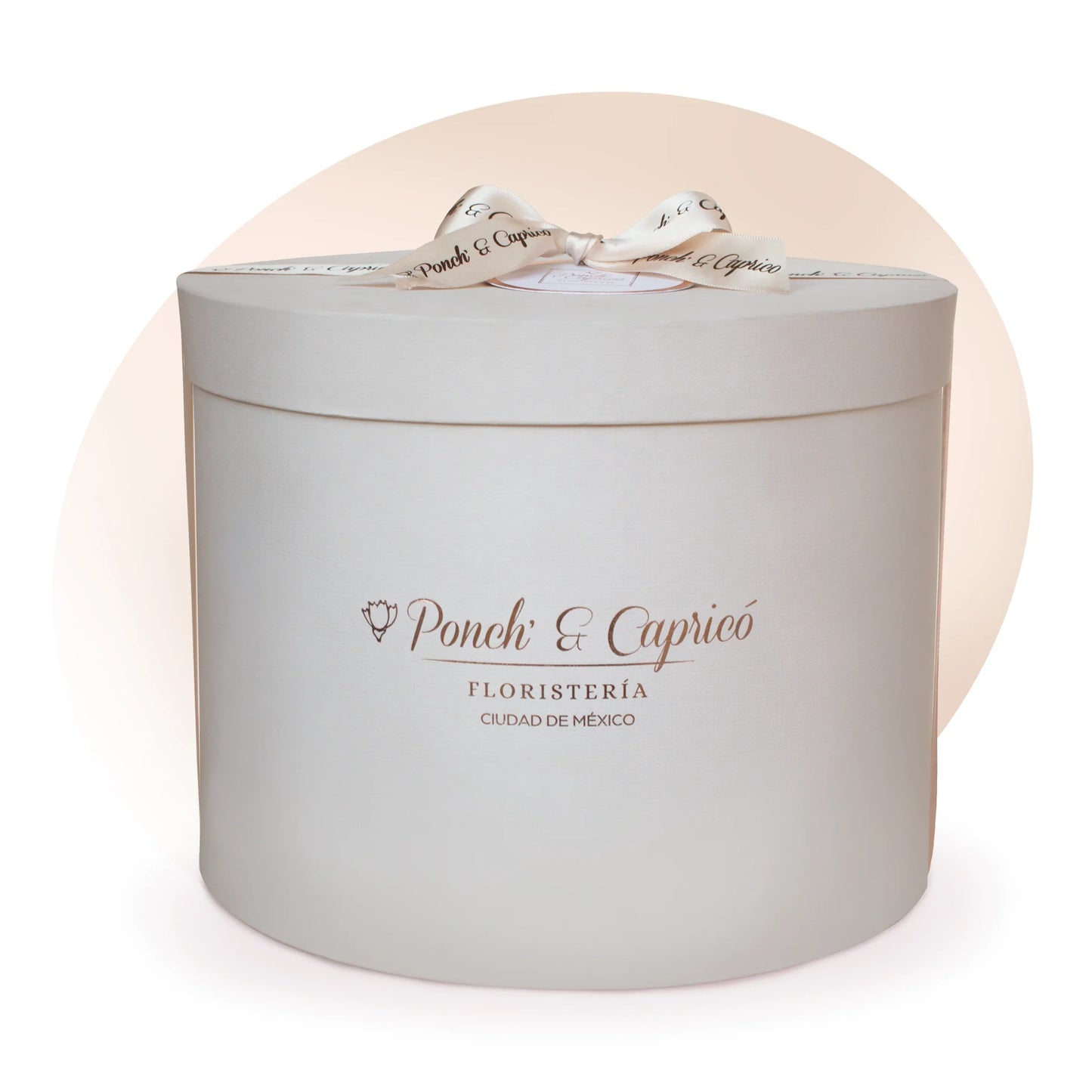 Rosas Rojas en Caja | Flores para enviar y sorprender