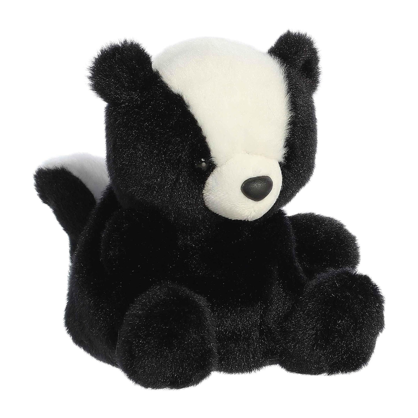 Peluche Palm Pals - Zorrillo de 5"