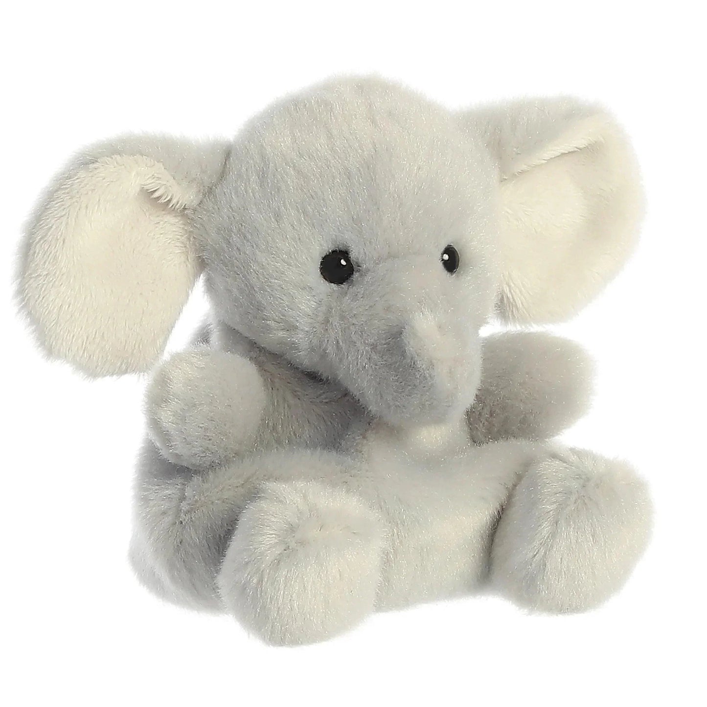 Palm Pals Paluche - Elephant 5 "