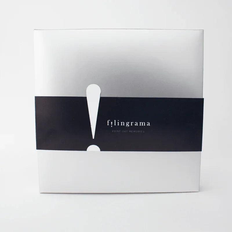 4 Mini Frames 2" x 3" -Plata- | Globos y Regalos Teleglobos.com.mx.