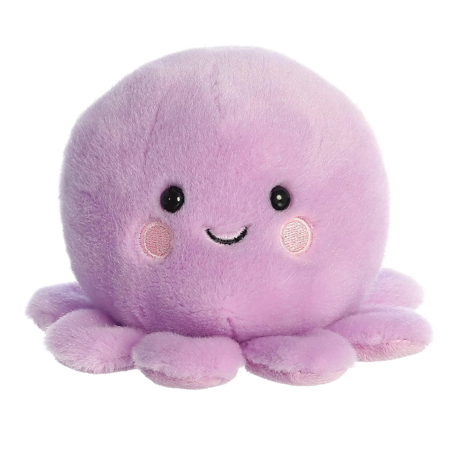 Peluche Palm Pals - Pulpo 5 "