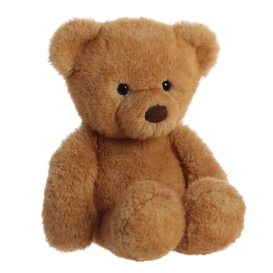 Peluche Aurora - Oso - Softie Bear Pequeño