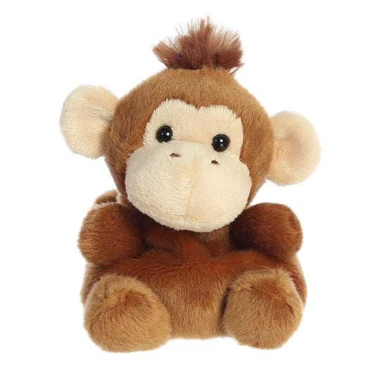 Peluche Palm Pals - Changuito de 5"