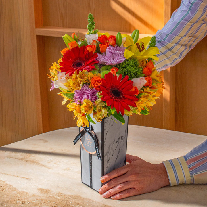 ramos-para-hombres-arreglos-para-hombres-flores-a-domicilio-cdmx