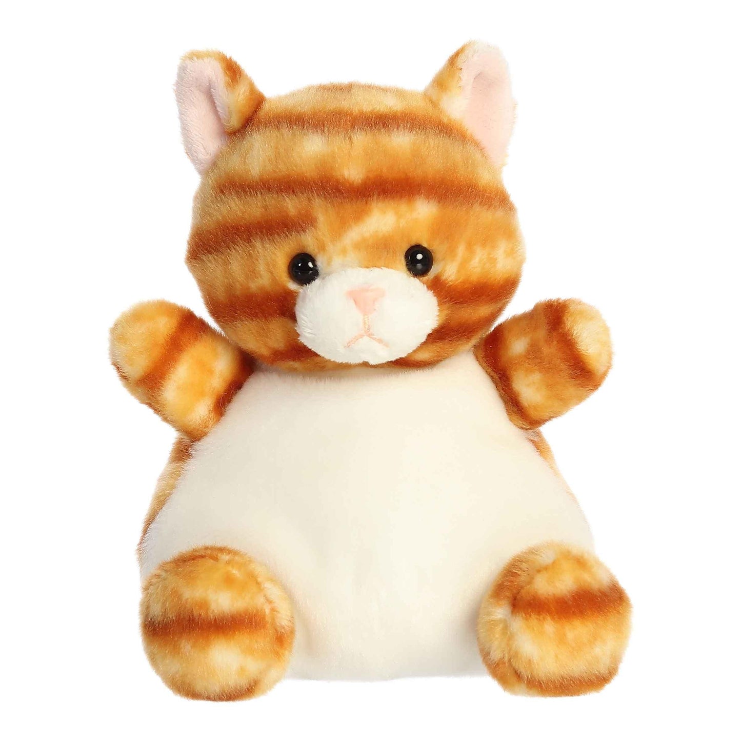 Peluche Aurora - Gatito Meow Kitty de 9"