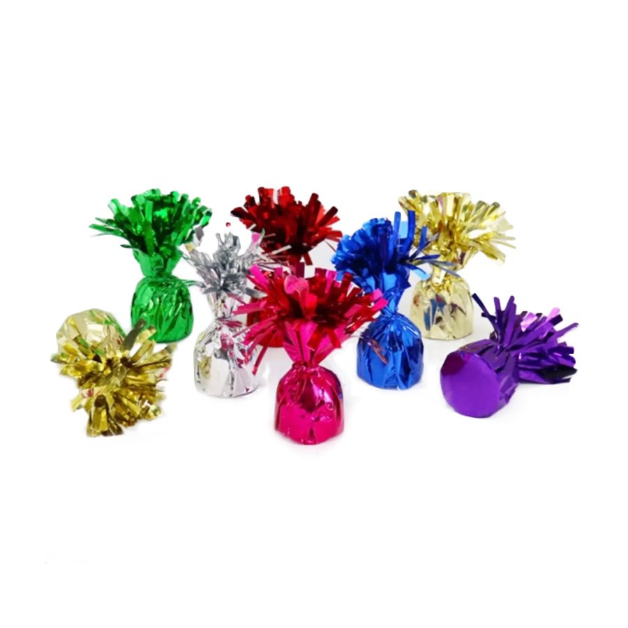 Bouquet de Cumpleaños -Cupcake y Regalos-