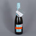 Chandon Délice 750ml.