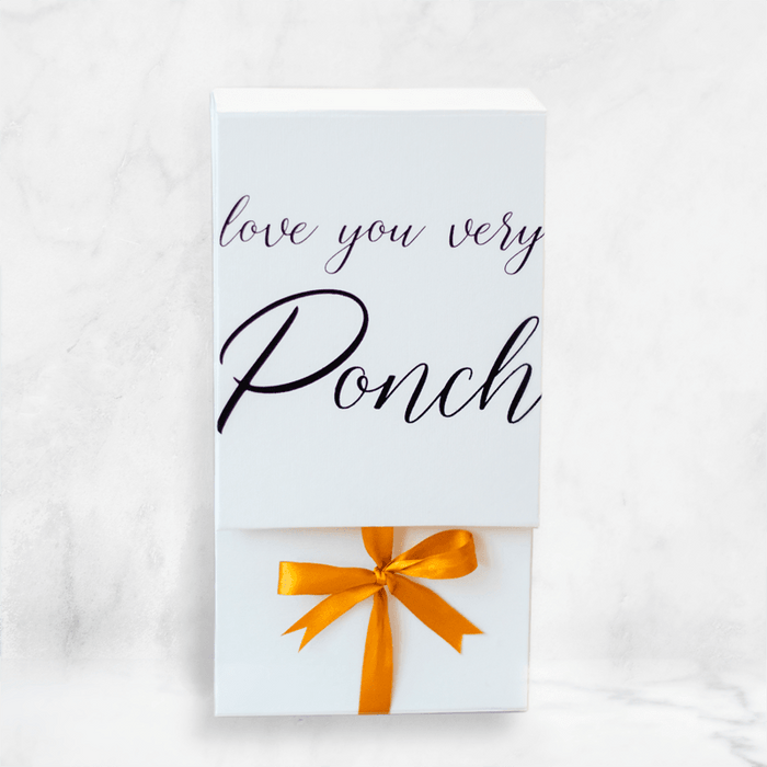 Estuche de 12 Rosas
