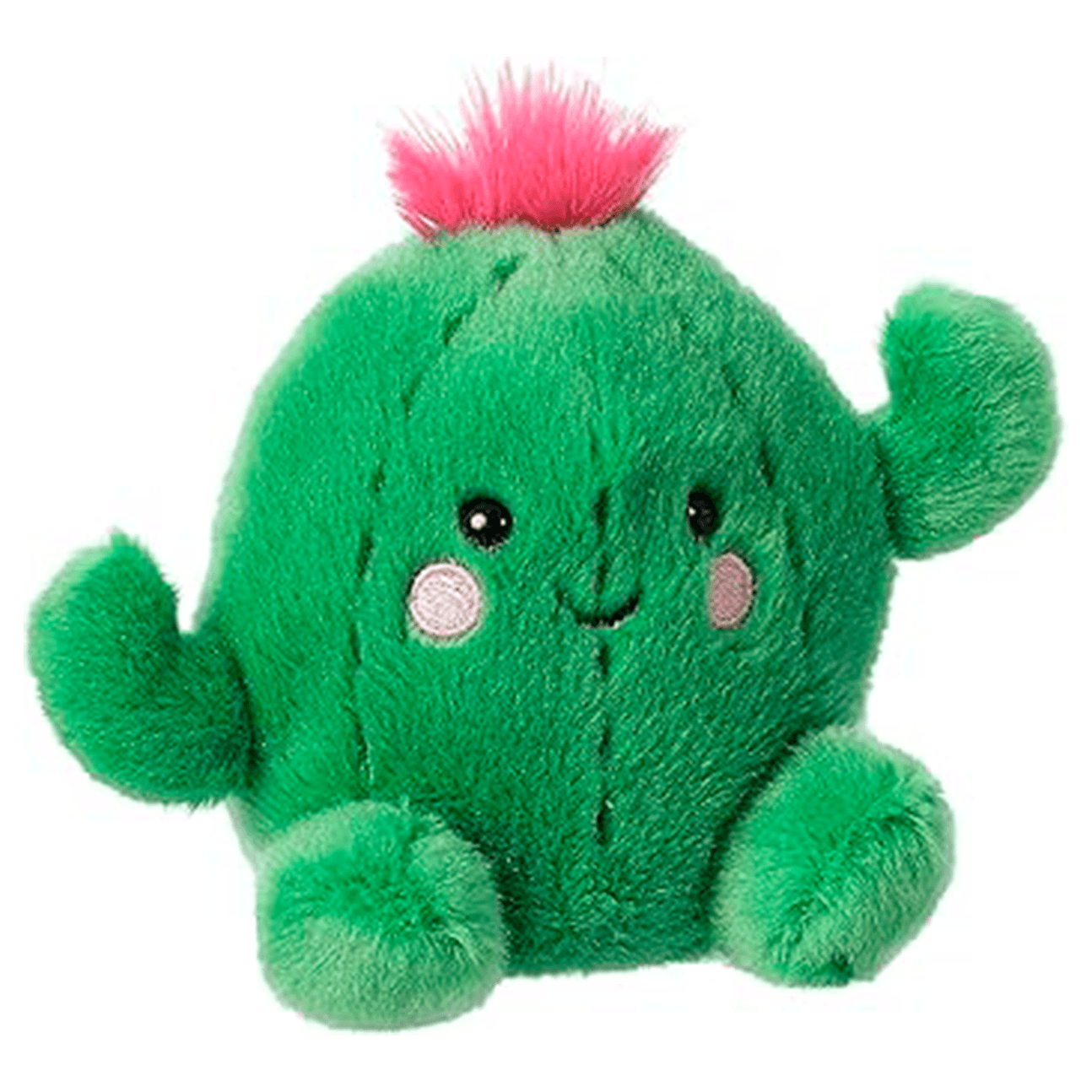 Peluche Palm Pals - Cactus 5