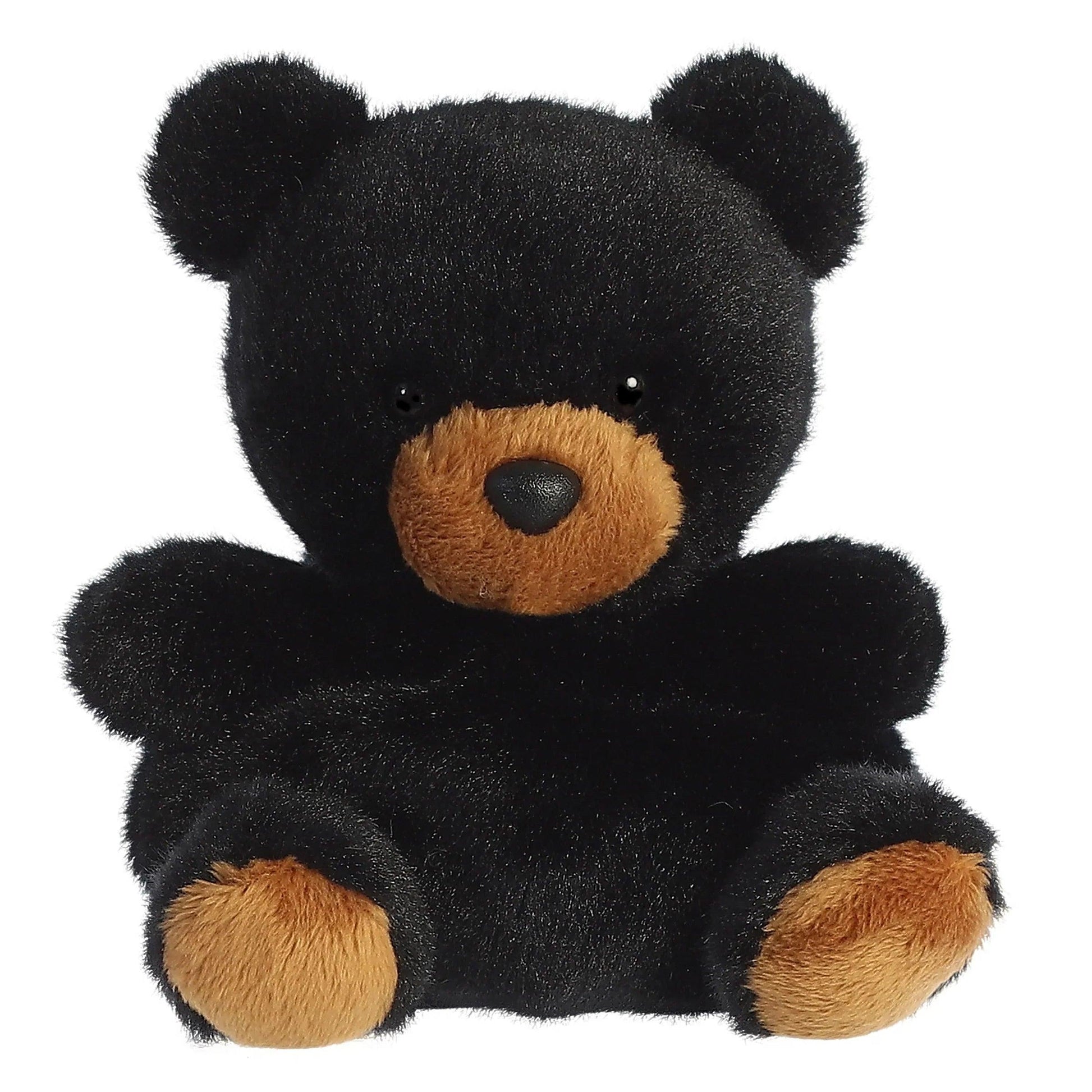 Peluche Palm Pals - Oso Sleepy Bear 5