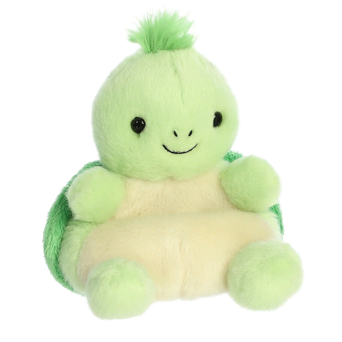 Peluche Palm Pals - Tortuga 5