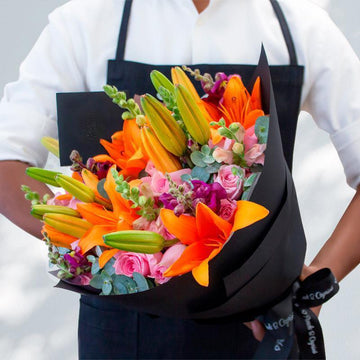 Ramos Para Hombres Arreglos Para Hombres Flores A Domicilio CDMX ramos-para-hombres-arreglos-para-hombres-flores-a-domicilio-cdmx